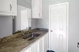 3102 Willow Creek Ln, Katy, TX 77494 - Photo 39