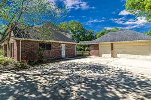 3102 Willow Creek Ln, Katy, TX 77494 - Photo 35