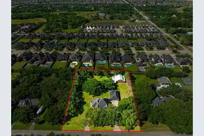 3102 Willow Creek Lane, Katy, TX 77494 - Photo 49