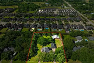 3102 Willow Creek Ln, Katy, TX 77494 - Photo 49