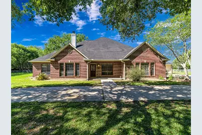 3102 Willow Creek Lane, Katy, TX 77494 - Photo 33