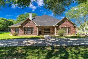 3102 Willow Creek Ln, Katy, TX 77494 - Photo 33