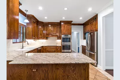 3102 Willow Creek Lane, Katy, TX 77494 - Photo 11