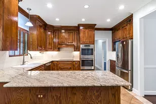 3102 Willow Creek Ln, Katy, TX 77494 - Photo 11