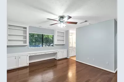 3102 Willow Creek Lane, Katy, TX 77494 - Photo 29