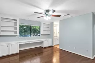 3102 Willow Creek Ln, Katy, TX 77494 - Photo 29