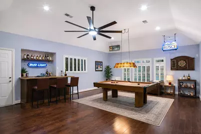 3102 Willow Creek Lane, Katy, TX 77494 - Photo 25