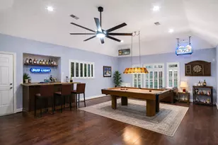 3102 Willow Creek Ln, Katy, TX 77494 - Photo 25