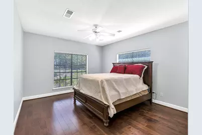 3102 Willow Creek Lane, Katy, TX 77494 - Photo 19