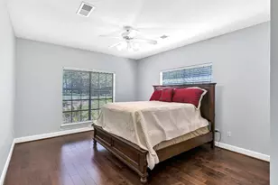 3102 Willow Creek Ln, Katy, TX 77494 - Photo 19