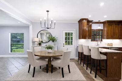 3102 Willow Creek Lane, Katy, TX 77494 - Photo 15