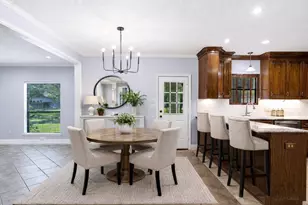 3102 Willow Creek Ln, Katy, TX 77494 - Photo 15