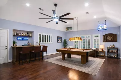 3102 Willow Creek Lane, Katy, TX 77494 - Photo 25