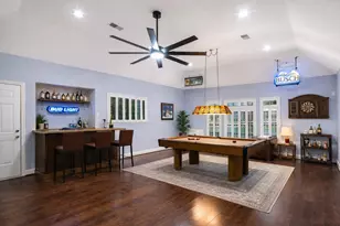 3102 Willow Creek Ln, Katy, TX 77494 - Photo 25