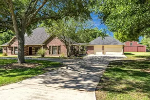 3102 Willow Creek Ln, Katy, TX 77494 - Photo 3