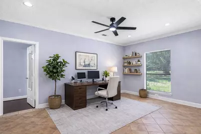 3102 Willow Creek Lane, Katy, TX 77494 - Photo 17