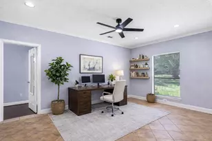 3102 Willow Creek Ln, Katy, TX 77494 - Photo 17