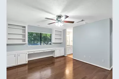 3102 Willow Creek Lane, Katy, TX 77494 - Photo 29