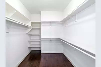 3102 Willow Creek Lane, Katy, TX 77494 - Photo 23