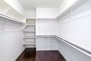 3102 Willow Creek Ln, Katy, TX 77494 - Photo 23