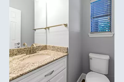 3102 Willow Creek Lane, Katy, TX 77494 - Photo 27