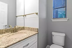 3102 Willow Creek Ln, Katy, TX 77494 - Photo 27