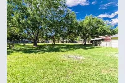 3102 Willow Creek Lane, Katy, TX 77494 - Photo 37