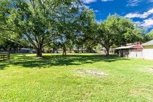 3102 Willow Creek Ln, Katy, TX 77494 - Photo 37