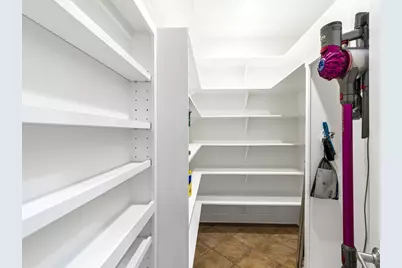 3102 Willow Creek Lane, Katy, TX 77494 - Photo 13