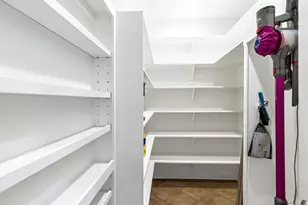 3102 Willow Creek Ln, Katy, TX 77494 - Photo 13