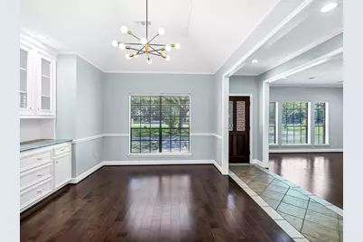 3102 Willow Creek Lane, Katy, TX 77494 - Photo 7