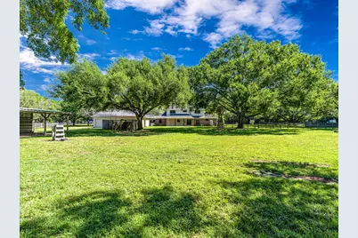 3102 Willow Creek Lane, Katy, TX 77494 - Photo 47