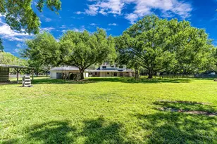 3102 Willow Creek Ln, Katy, TX 77494 - Photo 47