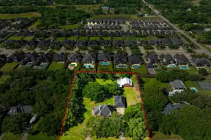 3102 Willow Creek Ln, Katy, TX 77494 - Photo 49