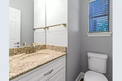 3102 Willow Creek Lane, Katy, TX 77494 - Photo 27