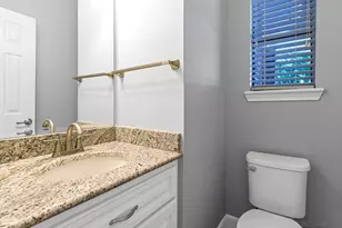 3102 Willow Creek Ln, Katy, TX 77494 - Photo 27
