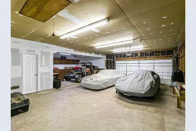 3102 Willow Creek Lane, Katy, TX 77494 - Photo 41