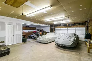 3102 Willow Creek Ln, Katy, TX 77494 - Photo 41