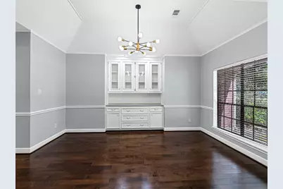 3102 Willow Creek Lane, Katy, TX 77494 - Photo 5