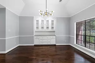 3102 Willow Creek Ln, Katy, TX 77494 - Photo 5