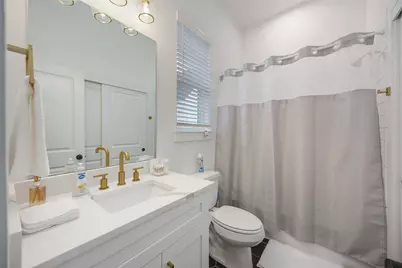 4613 Indie Heights Lane #A, Houston, TX 77018 - Photo 31