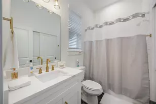 4613 Indie Hts Ln, Houston, TX 77018 - Photo 31