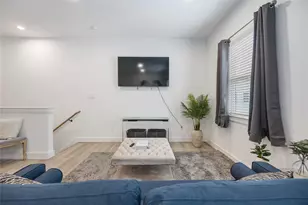 4613 Indie Hts Ln, Houston, TX 77018 - Photo 9