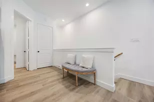 4613 Indie Hts Ln, Houston, TX 77018 - Photo 19