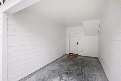 4613 Indie Heights Lane #A, Houston, TX 77018 - Photo 41