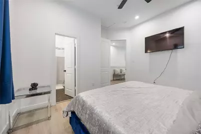 4613 Indie Heights Lane #A, Houston, TX 77018 - Photo 29