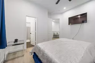 4613 Indie Hts Ln, Houston, TX 77018 - Photo 29