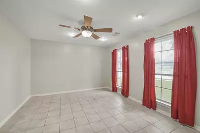 5539 Rivertree Lane, Spring, TX 77379 - Photo 23