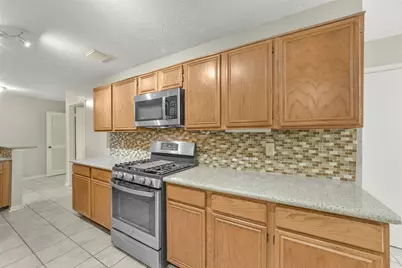 5539 Rivertree Lane, Spring, TX 77379 - Photo 19