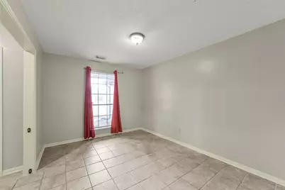 5539 Rivertree Lane, Spring, TX 77379 - Photo 21